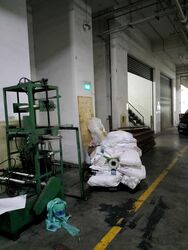 North Spring Bizhub (D27), Factory #455943201